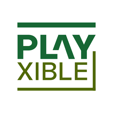 Boxo Playxible Icon