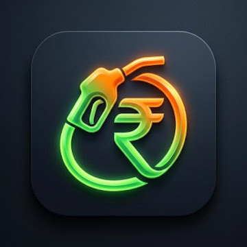 Pump Khata Icon